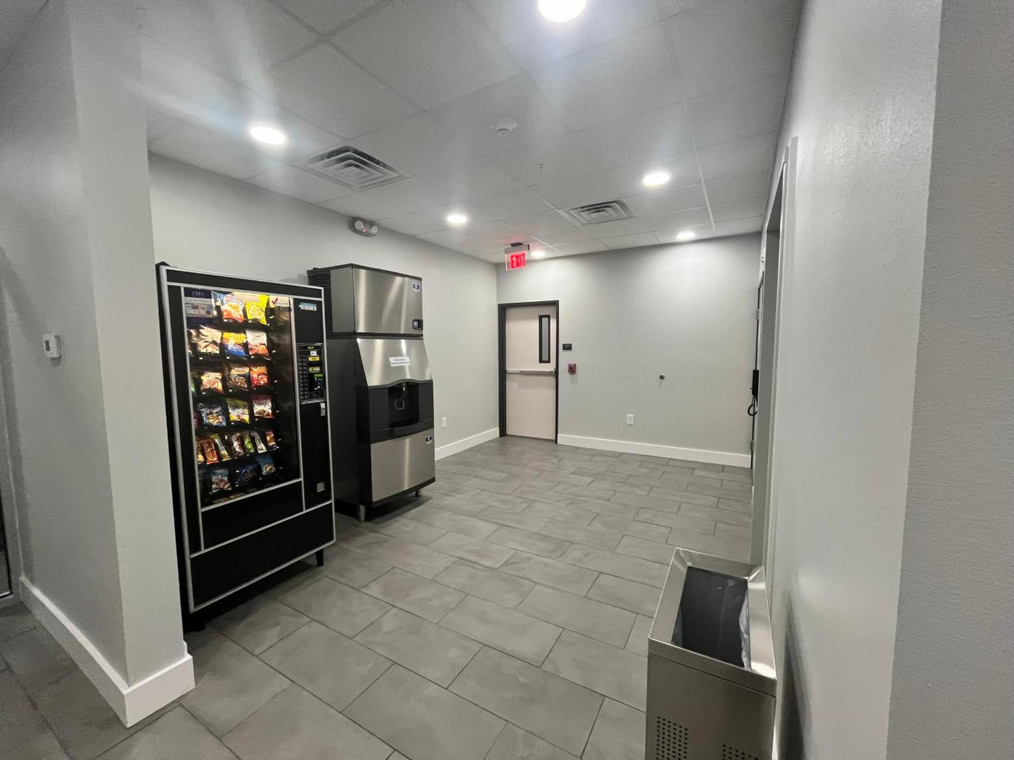 Motel 6 Gonzales, La Baton Rouge Geismar Prairieville I 10 エクステリア 写真
