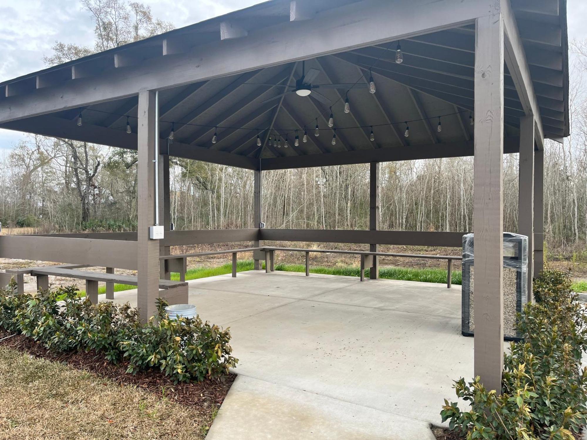 Motel 6 Gonzales, La Baton Rouge Geismar Prairieville I 10 エクステリア 写真