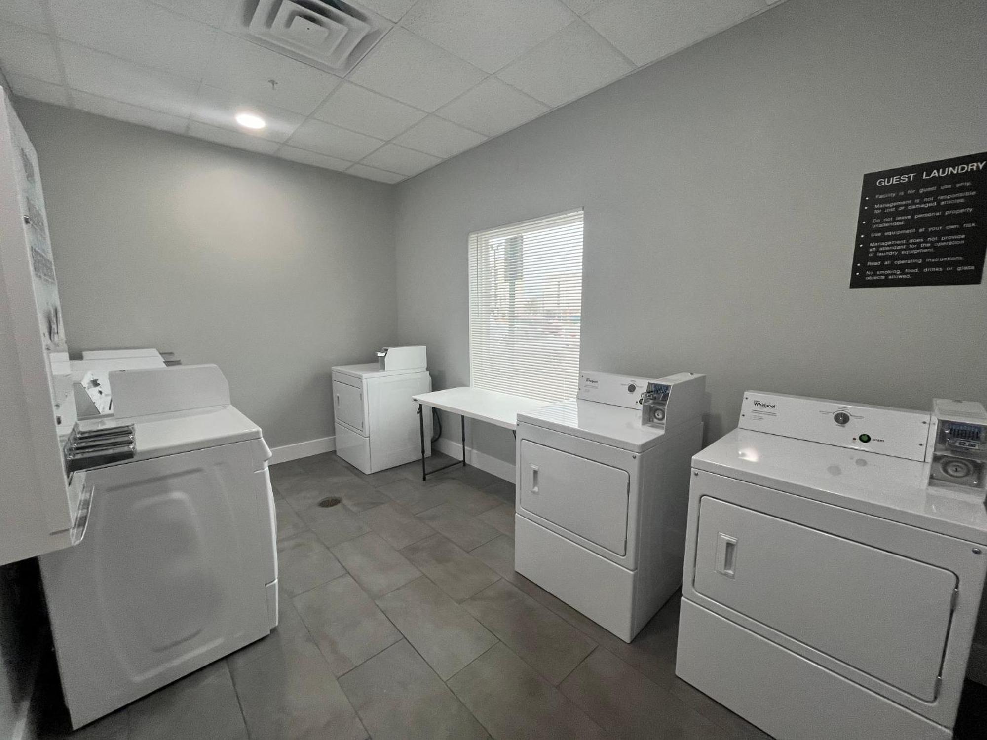 Motel 6 Gonzales, La Baton Rouge Geismar Prairieville I 10 エクステリア 写真